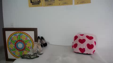 dominic_sofia online show from 11.24.25