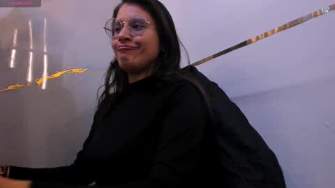   online show from 03.03.26