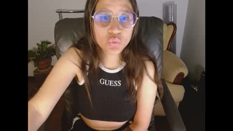   online show from 03.13.26