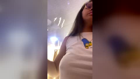   online show from 03.26.26