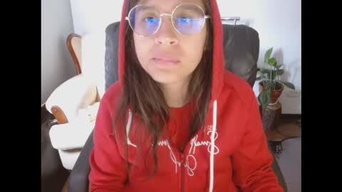   online show from 03.29.26