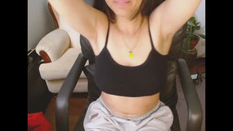   online show from 03.31.26