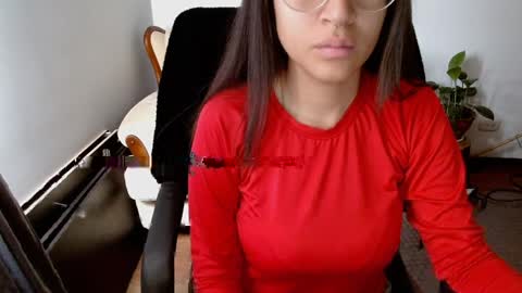   online show from 04.05.26