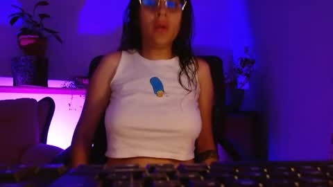   online show from 05.18.26