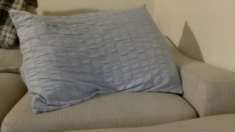 DominiCambo8990 online show from 11.21.25