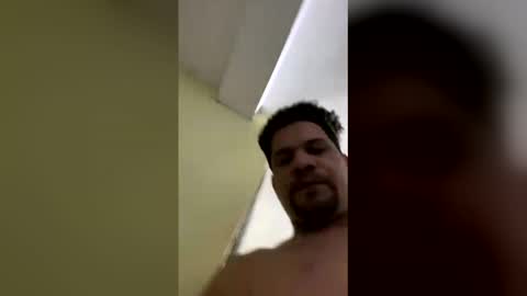 Snapshot of dominicanobb chatting on 06.06.26 dominicanobb online show from 06.06.26