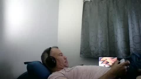 luis online show from 12.01.24