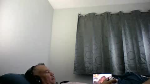luis online show from 12.02.24