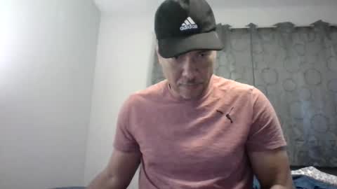 luis online show from 12.16.24