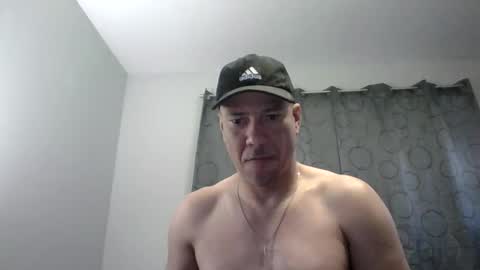 luis online show from 01.08.25