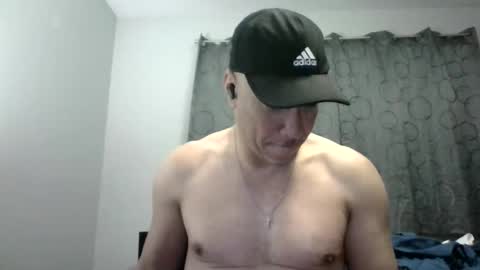 luis online show from 01.11.25