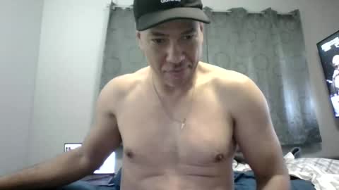 luis online show from 01.12.25