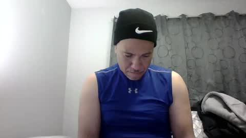 luis online show from 01.24.25