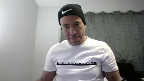 luis online show from 01.30.25