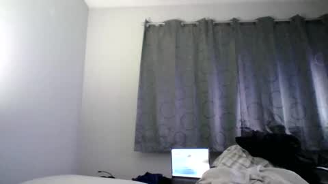 luis online show from 01.31.25