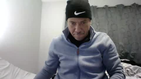 luis online show from 02.02.25