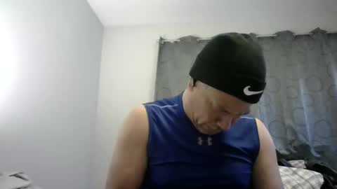 luis online show from 02.03.25