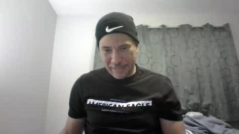 luis online show from 02.07.25