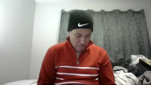 luis online show from 02.09.25