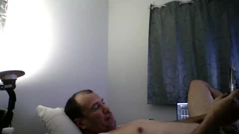 luis online show from 02.09.25