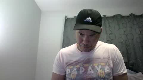 luis online show from 02.11.25