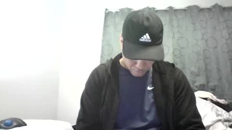 luis online show from 02.11.25