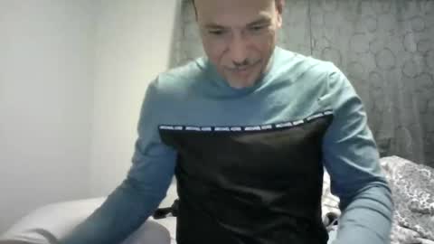 luis online show from 03.10.25