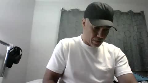 luis online show from 09.27.25