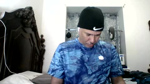 Snapshot of dominicanorico chatting on 06.23.26 luis online show from 06.23.26
