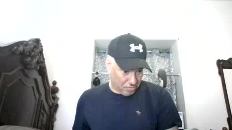 Snapshot of dominicanorico chatting on 07.01.26 luis online show from 07.01.26