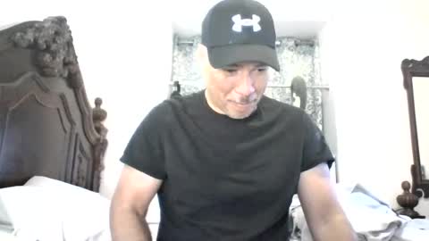 Snapshot of dominicanorico chatting on 07.07.26 luis online show from 07.07.26