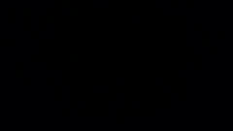 Snapshot of dominicanpoison chatting on 11.20.25 MizzIssy online show from 11.20.25