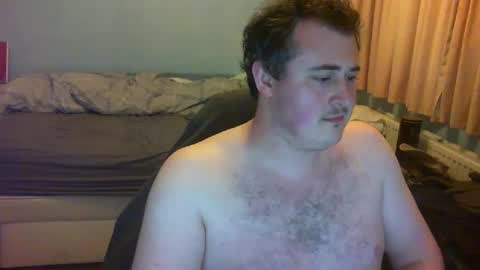 Snapshot of dominicb03 chatting on 09.08.25 dominicb03 online show from 09.08.25