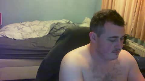 Snapshot of dominicb03 chatting on 09.12.25 dominicb03 online show from 09.12.25