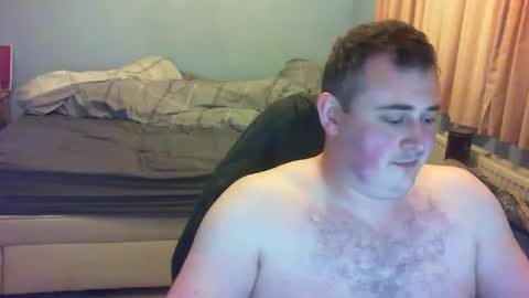 Snapshot of dominicb03 chatting on 09.22.25 dominicb03 online show from 09.22.25