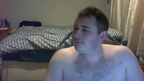Snapshot of dominicb03 chatting on 10.13.25 dominicb03 online show from 10.13.25