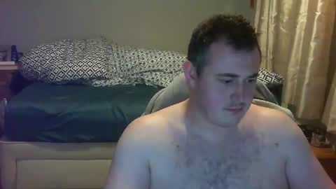 Snapshot of dominicb03 chatting on 10.14.25 dominicb03 online show from 10.14.25