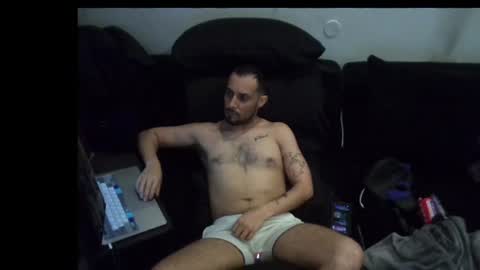 Snapshot of dominicjacobsxx chatting on 07.02.26 dominicjacobsxx online show from 07.02.26
