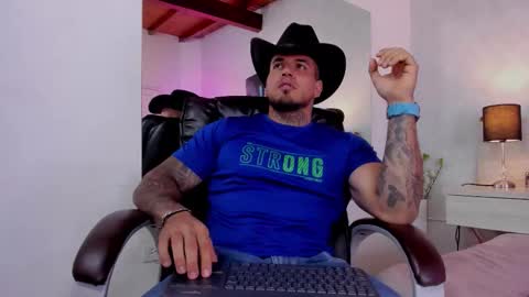 dominickane online show from 09.27.25