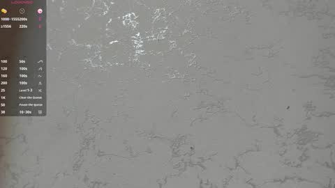 Dominicscott online show from 02.24.26