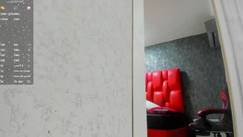 Dominicscott online show from 04.21.26