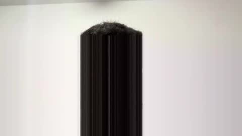 dominicvalente online show from 06.09.26