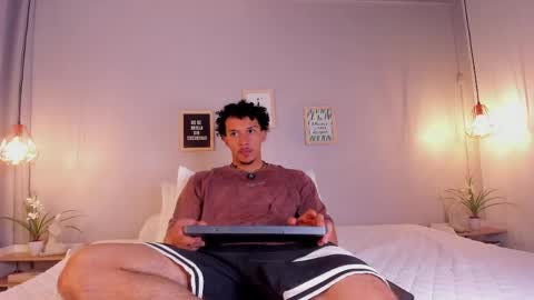 Dominik Drake online show from 06.01.26