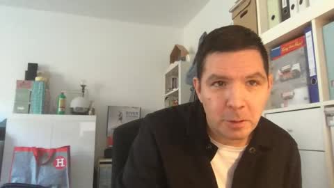 Snapshot of dominik_home chatting on 01.13.25 dominik_home online show from 01.13.25