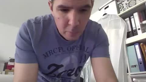 Snapshot of dominik_home chatting on 05.08.26 dominik_home online show from 05.08.26