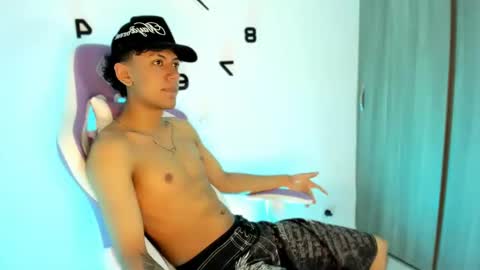 jean online show from 03.07.26