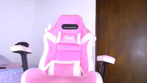   online show from 11.24.25