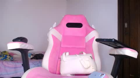   online show from 02.08.26