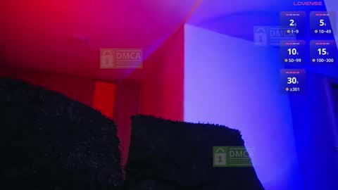 Dominik Eclipse  online show from 01.08.26