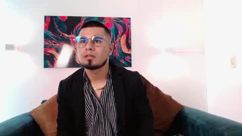 Dominik online show from 05.27.26